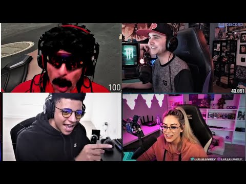 Valorant Moments - Daily Valorant Highlights #2