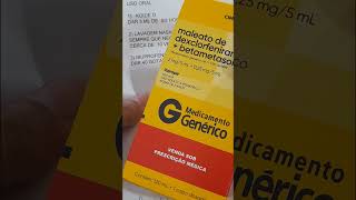 How to Save Money When Buying Your Child's Medication!