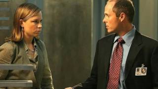 SPF Show: 24 Season 3 Review (Mild Spoilers)