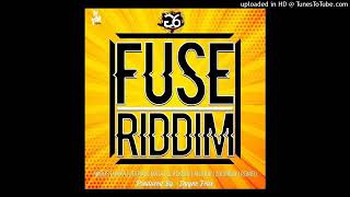 Ti Camo - One Pot (Fuse riddim) Ft. Dj Cheng and Speng