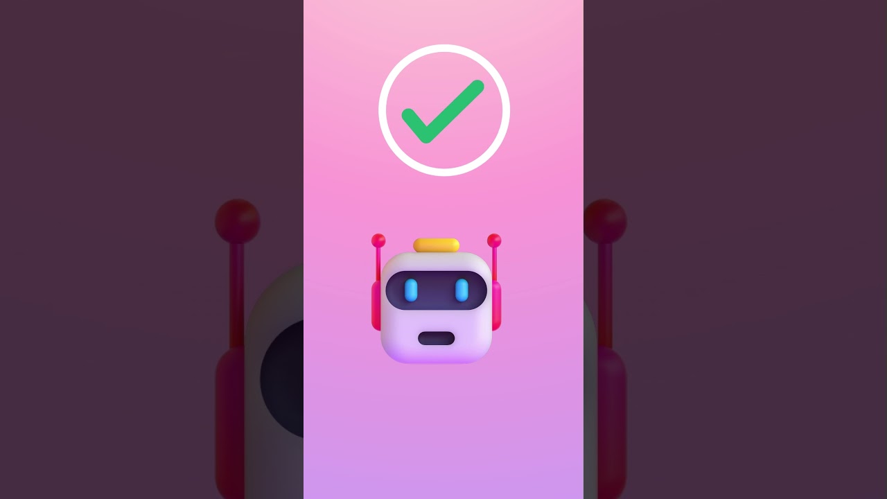 Real Life ত Python ব্যৱহাৰ 🔥