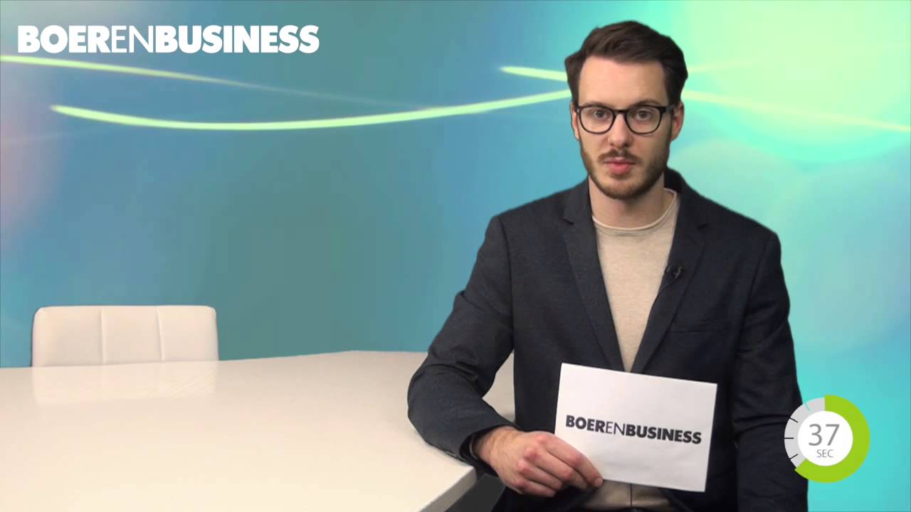 Aanbod moet bodem in varkensprijs leggen