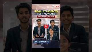How to Prepare for CUET After 10th | CMS Integrated Coaching MEC/CEC/ACE