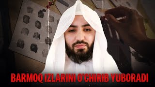 : Allohning avfiga erishish uchun nima qilish kerak? ll Ustoz Abdulloh Zufar