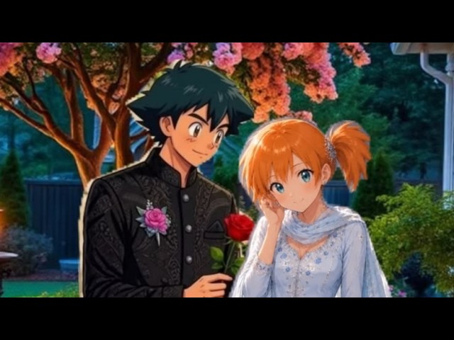 Part 2 time to be a Vtuber stream talking about feeling better now than ever stream king DarkAsh