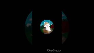 LINE BUBBLE 2 STAGE 1811