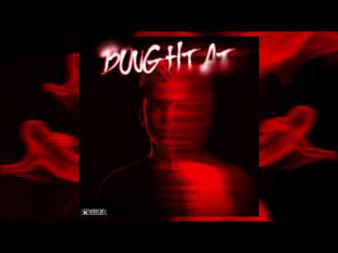 SNAIK BOUGHTAT MUSIC VISUALISER 