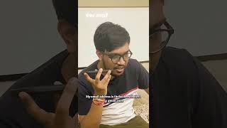 Famous Why pay VAPI rates? 💸 Run your own AI Voice Agent—take calls & schedule at the lowest cost! Wealth