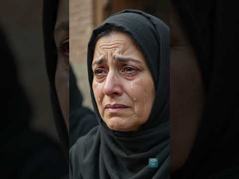Noha Kashmiri || Zaar Zaar Wadaan || Kashmiri Marsiya ||