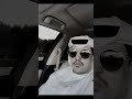 عريب حمدان الزين هذا من العايدين Emarattv اكسبلور اغاني خليجية لايك قصيد تيك توك هشتاق 
