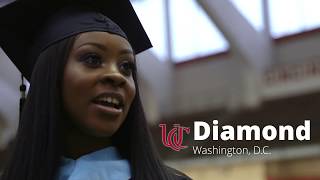 UC Online's Criminal Justice Degree Program