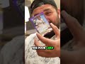 WIFE DESTROYS A FUTURE STAR'S CARD?! 😱