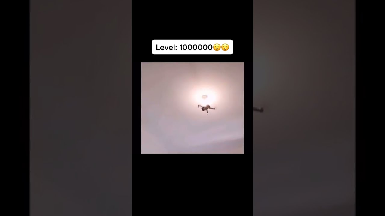 People are awesome | Respect video 🔥 | Like a boss | Trending video| Viral memes | Amazing video