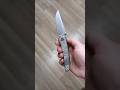 Topo Waka AliExpress knife #china #reddit #usa #edc #knife #knives #blade #survival #tools #gadgets