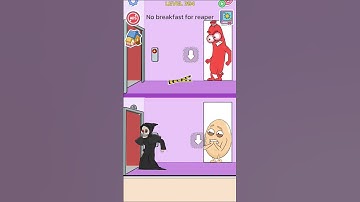 Happy Ending level 394