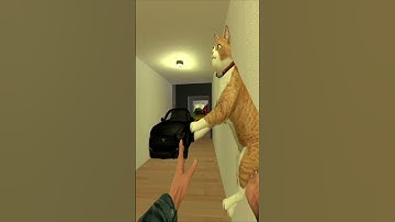 part-152 #Runaway_Gmod #NexTbotS