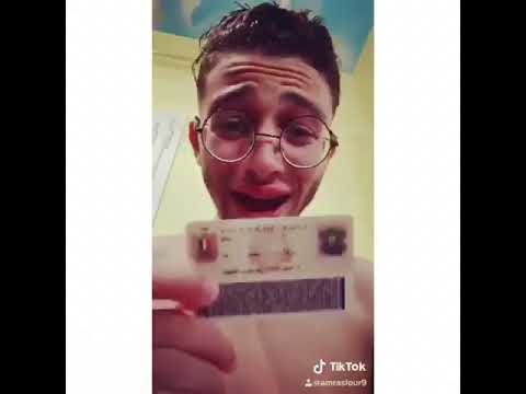 معاناه الشعب المصري من صوره البطاقه
