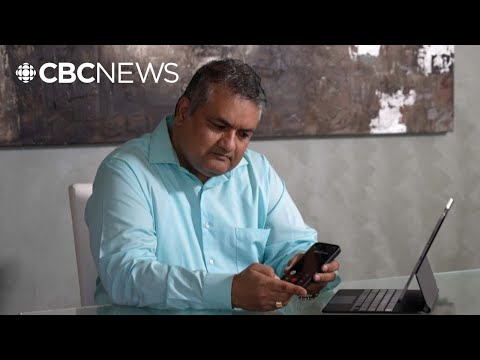 Rogers Com Customer Care