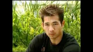Generation Yamakasi (Full)
