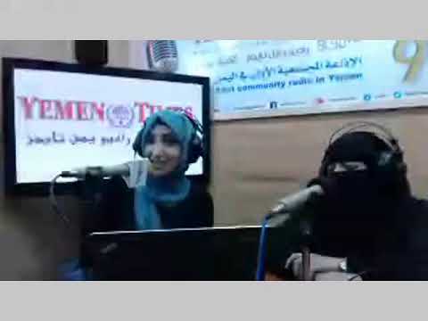 البشرة الدهنية والميك اب 