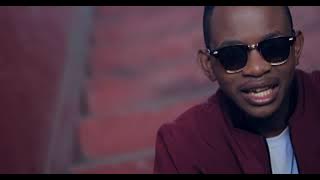 Mathias Walichupa Ft Godfrey Steven - Ni Wewe