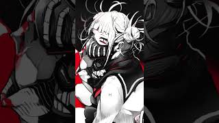 Toga wallpapers to use! #wallpaper #L.O.V #mha #toga