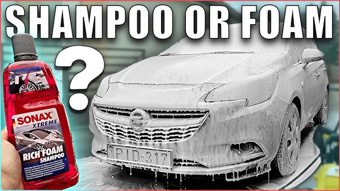 10 Amazing Fast Cars Pressure Washing, Most Satisfying Cleaning Machines  And Ingenious Tools 