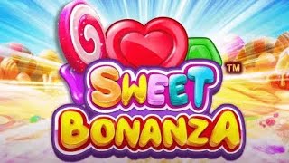 Teen Patti Union sweet Bananas screenshot 3