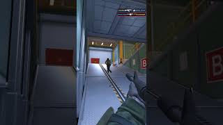 #frag🔥#headshot #csgo #shorts #cs2 #gaming #counterstrike #viralshort   #shortfeed #shortsviral #ace