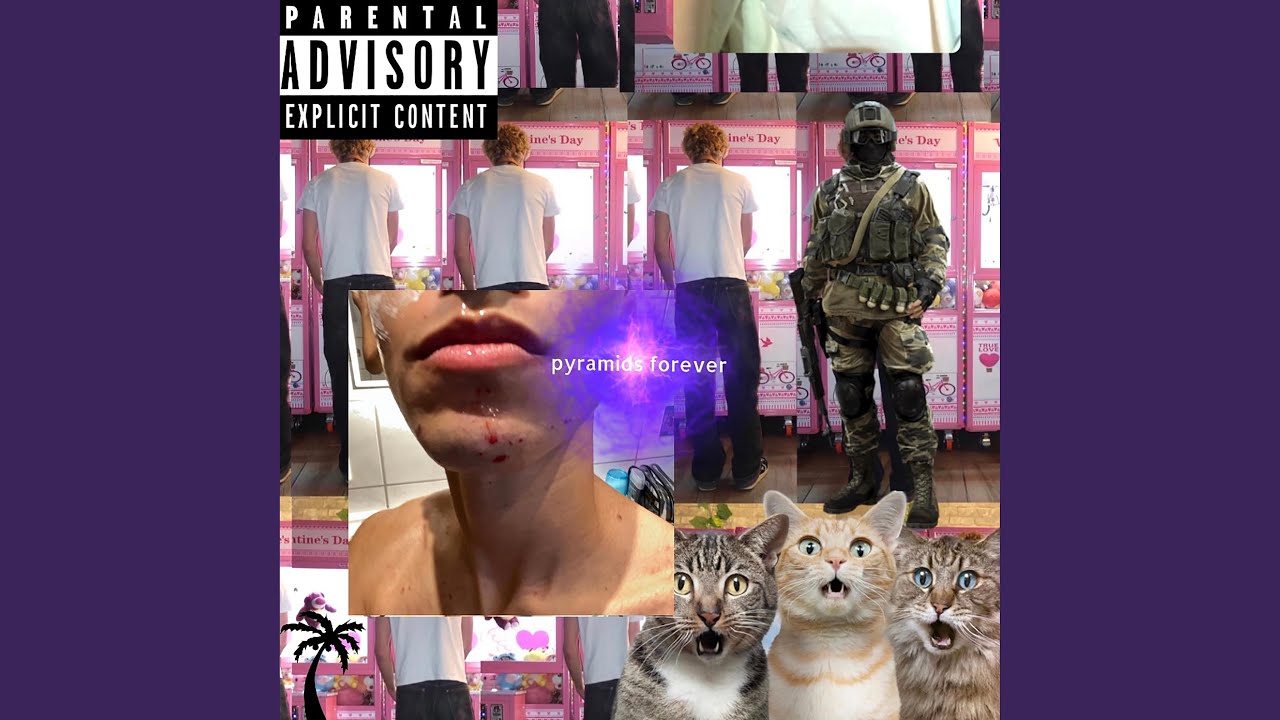 Watch Ube on YouTube Watch Ube on YouTube