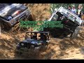 Championship Beginner&#39;s Category Part 2 Day 2 Bolocboloc Off Road Challenge