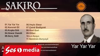 Şakiro - Koşka Silê Resimi