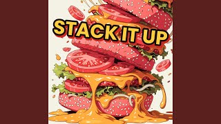 STACK IT UP