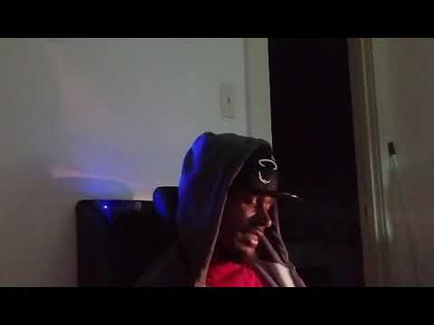 Weekend Remix Rap's Messiah Breezerese