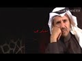 حالات واتس اب خالد عبدالرحمن لالاتناجي