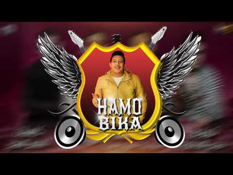 كليب مهرجان اللي خانو حمو بيكا 2019