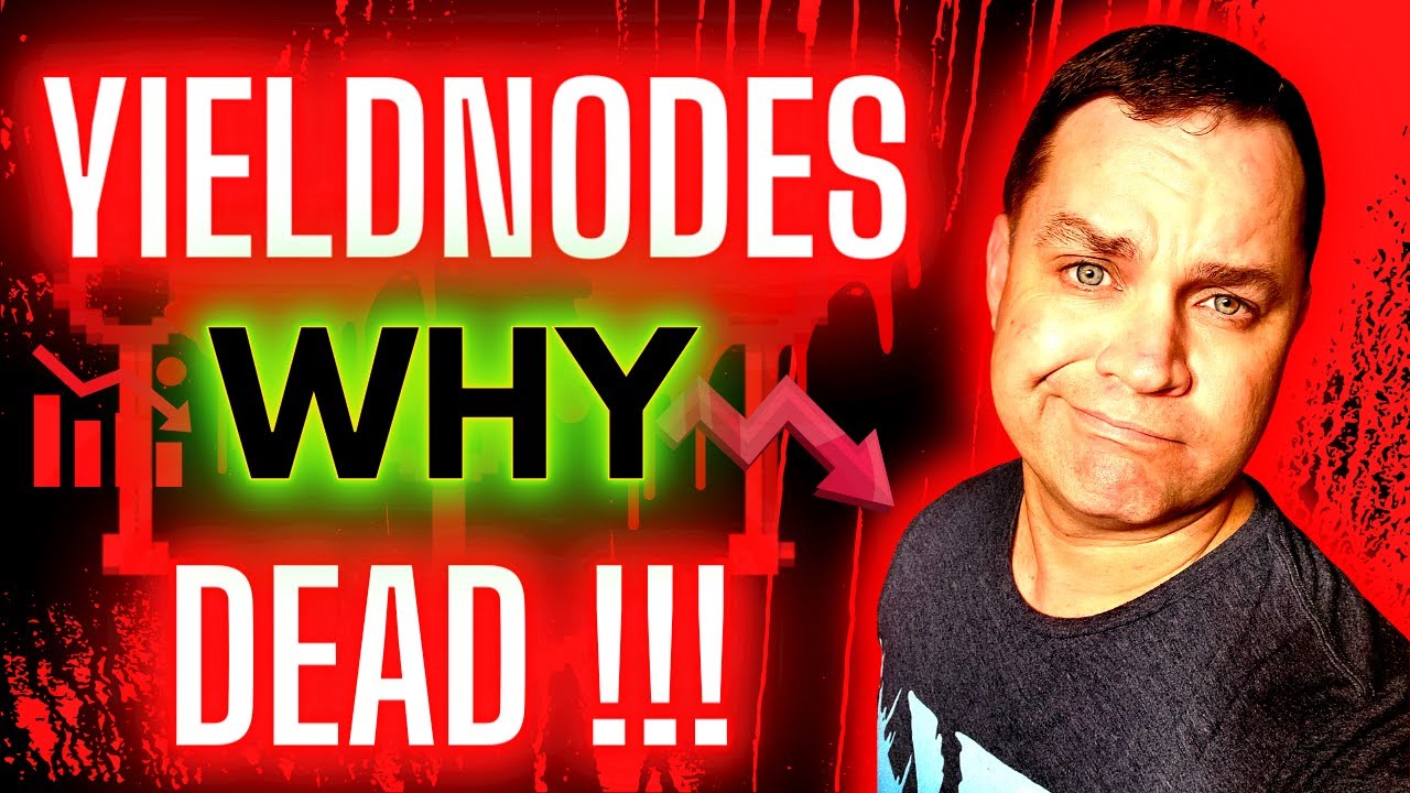 did-yieldnodes-die-and-is-it-done-for-good-youtube