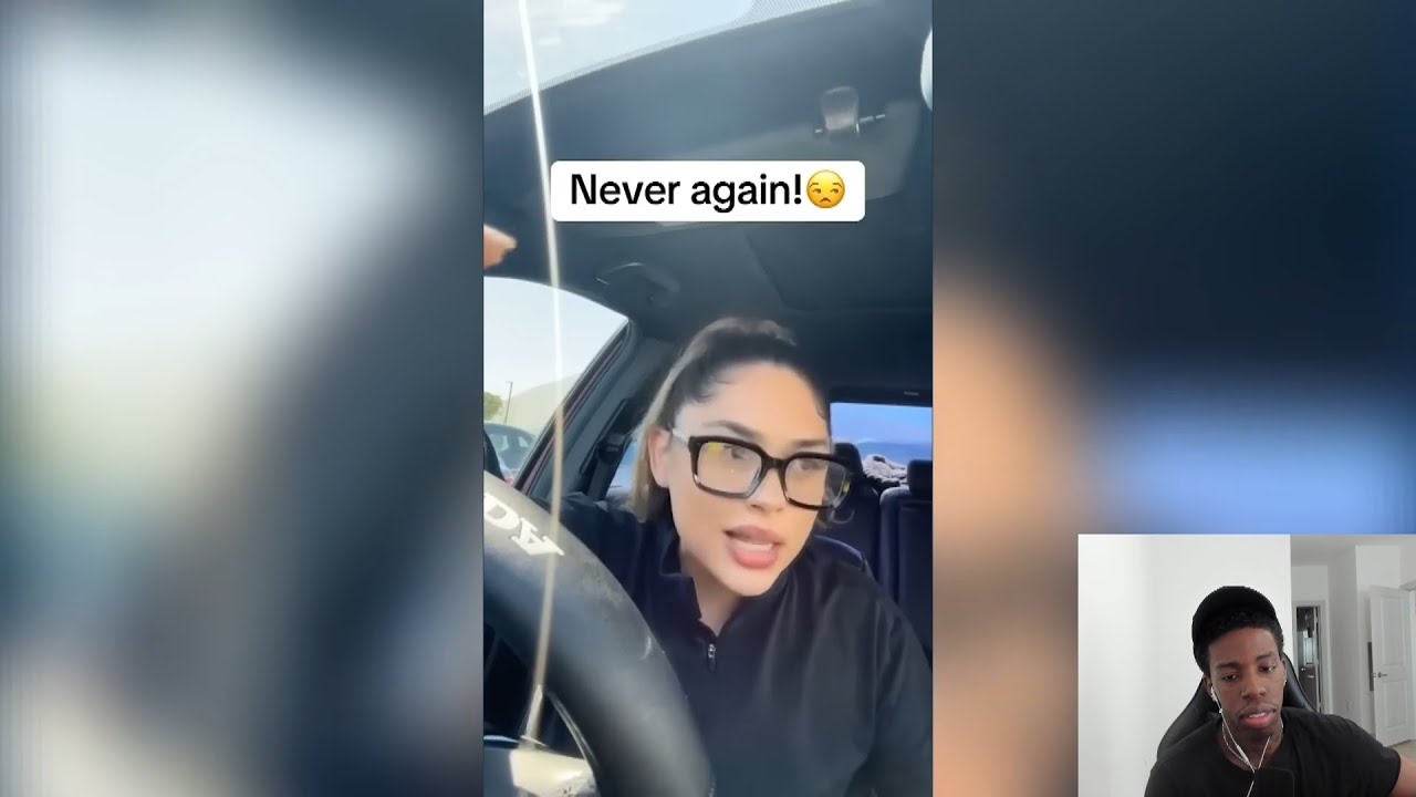 Женщины злятся, что мужчины отказываются продолжать попытки