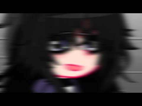 You have 3 dollers ||ᴍᴇᴍᴇ|| ꜰᴜɴᴛɪᴍᴇ ꜰʀᴇᴅᴅʏ sᴏᴜʟs