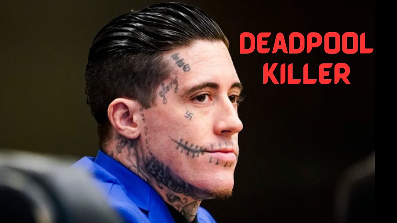 Podcast #73 Tiktok-р алдаршсан Wade Wilson, түүний үйлдсэн хэргүүд