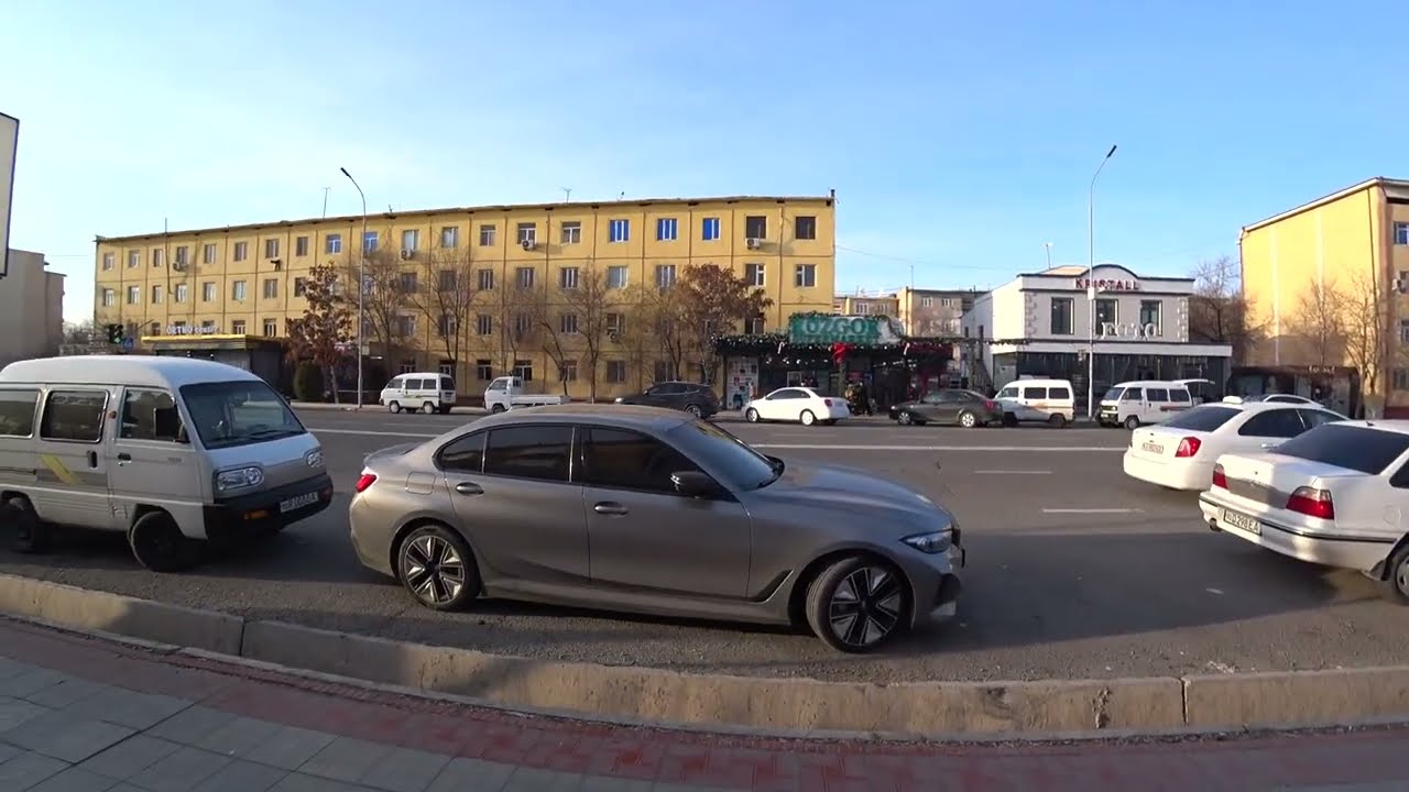 ZOR NARXDA 2 XON KVARTIRA SOTILADI!#хоразм_уй_жой_нархлари2025#villa#rec#home#sale#uy_joy