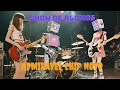 Apresentação Musical - Admíravel Chip Novo - Show de Alunos da Escola de Música Villa Music