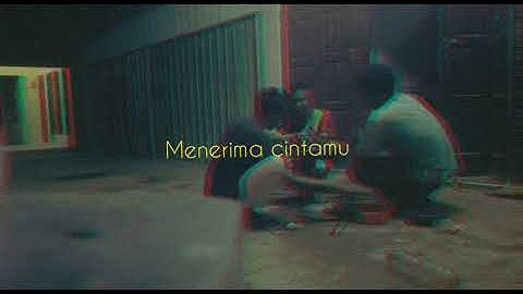 STORY
