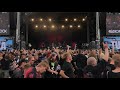 Stam1na - Tavastia Palamaan! Live @ Tuska Open Air, Helsinki 29/6/2019