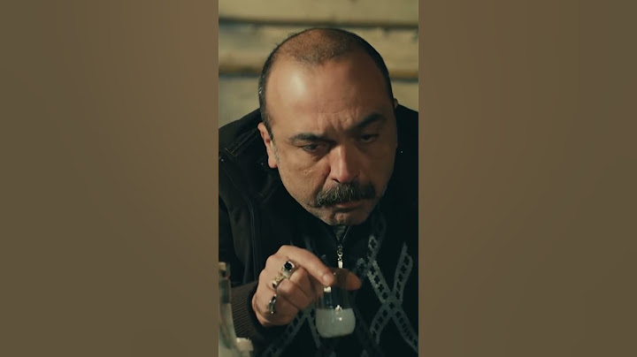 Sezai Kötü Adam Oldu | Kardeş Payı #Shorts