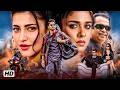 Allu Arjun New 2026 Released South Indian Movie Dubbed In Hindi South Action Movie 