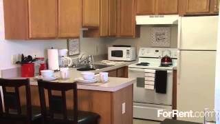 Talon's Square Apartments in Princess Anne, MD - ForRent.com