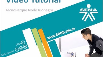 Poner imágenes desde el Drive en Página WEB