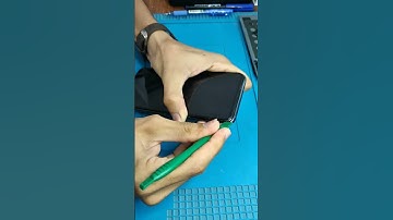 How To Open One Plus Nord N10 #disassemble