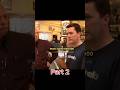 Sunken Treasure Hits PawnShop (PART 2) #pawnstars